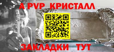 a pvp Можга