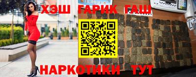a pvp Можга