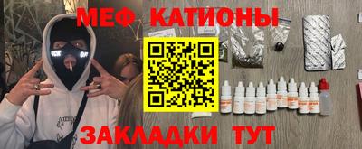 a pvp Можга